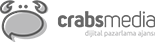 Crabs Media